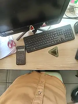 Snapshot of johnwick_7a chatting on February 6, 2025, 7:24 am johnwick 7a online show from February 6, 2025, 7:24 am