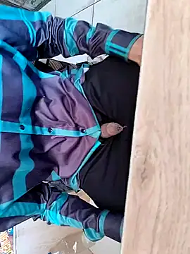 Snapshot of johnwick_7a chatting on February 7, 2025, 9:37 am johnwick 7a online show from February 7, 2025, 9:37 am