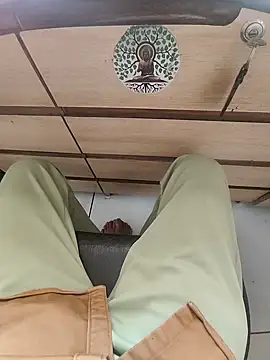 Snapshot of johnwick_7a chatting on February 12, 2025, 6:08 am johnwick 7a online show from February 12, 2025, 6:08 am