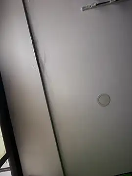 Dulce  Boyd online show from February 7, 2026, 1:37 pm