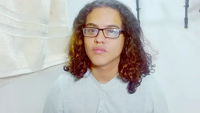 Diane blossom online show from March 20, 2025, 5:15 pm