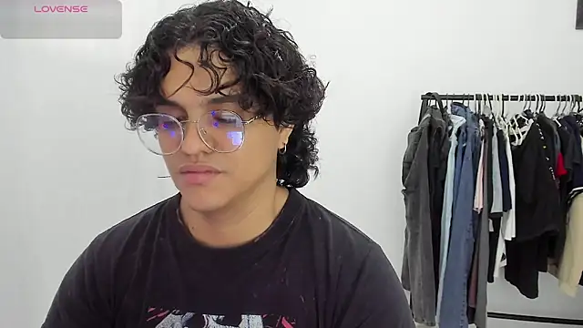 Diane blossom online show from March 15, 2026, 7:42 pm