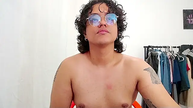 Diane blossom online show from March 29, 2026, 2:28 pm