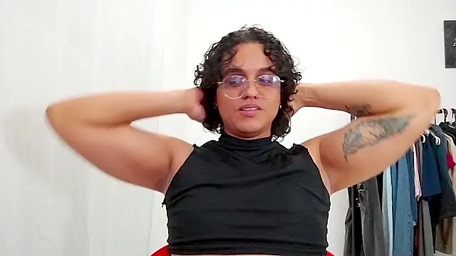 Diane blossom online show from March 30, 2026, 2:34 am