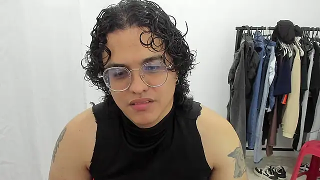 Diane blossom online show from April 9, 2026, 6:46 pm