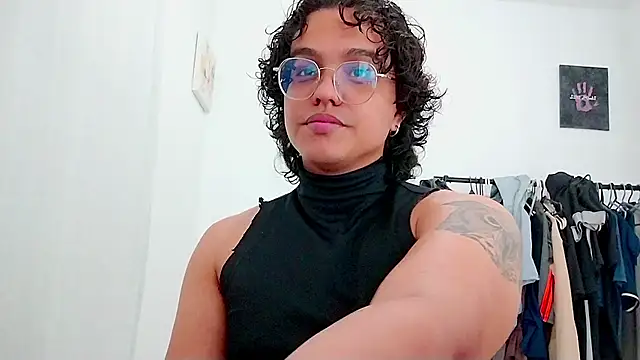 Diane blossom online show from April 15, 2026, 10:10 pm