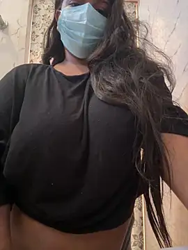 sinnerlady online show from November 5, 2025, 9:53 am