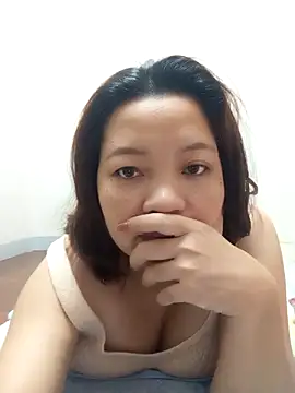 sinnerlady online show from March 25, 2026, 4:18 am