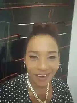 1fiestyalpha online show from March 11, 2025, 6:00 am