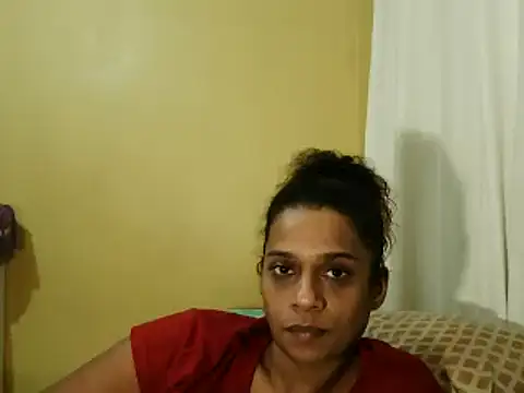 1fiestyalpha online show from October 3, 2025, 5:10 pm