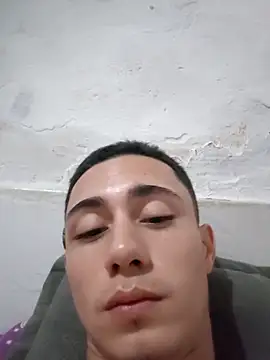 shuelldin online show from March 21, 2026, 7:13 am