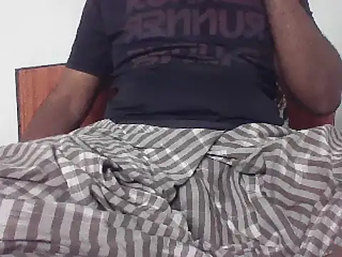 Tamil small cock online show from March 1, 2025, 5:42 am