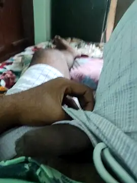 Tamil small cock online show from March 21, 2025, 5:11 am