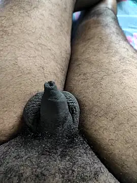 Tamil small cock online show from October 3, 2025, 9:28 am