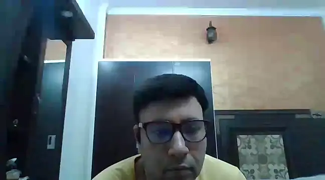 innocentboy1987 online show from March 20, 2025, 8:42 am