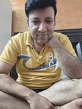 innocentboy1987 online show from July 2, 2026, 4:24 pm