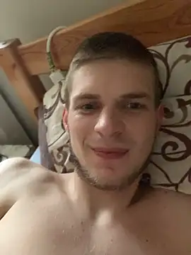 Snapshot of SexSlavek chatting on December 3, 2025, 1:31 pm SexSlavek online show from December 3, 2025, 1:31 pm