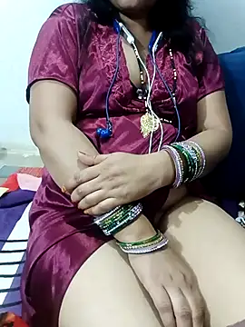 Radhika-mahi online show from January 11, 2026, 1:05 pm