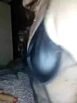 kitsune giada online show from March 22, 2025, 9:24 am