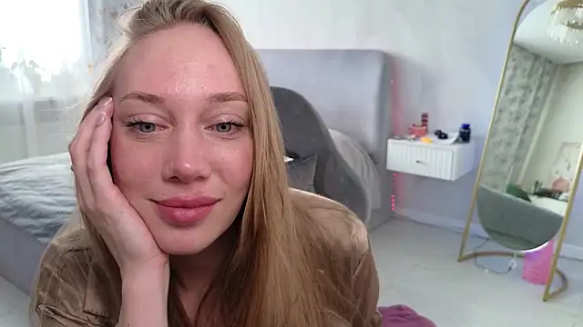 Engel 13 online show from April 21, 2026, 4:30 am