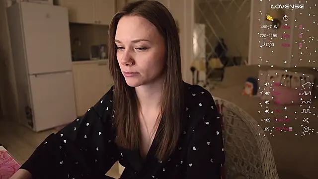 alexa feels  online show from February 8, 2026, 4:32 pm