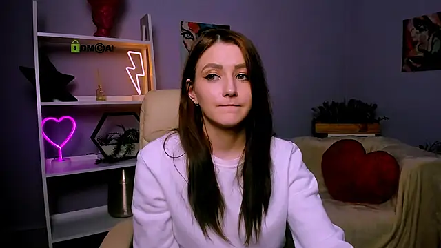 catherine kitty online show from February 23, 2025, 10:06 am