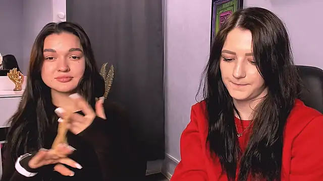 catherine kitty online show from March 15, 2025, 11:28 pm