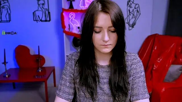 catherine kitty online show from March 22, 2025, 2:27 am