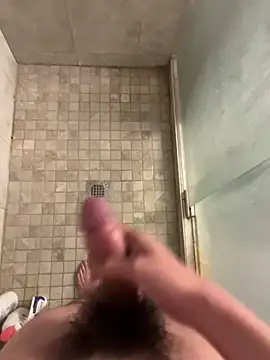 zay 01 online show from November 30, 2025, 7:40 pm