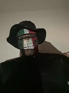 Snapshot of Gango_777 chatting on February 14, 2025, 12:09 am Gango 777 online show from February 14, 2025, 12:09 am