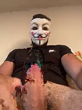 Snapshot of Gango_777 chatting on September 16, 2025, 9:10 am Gango 777 online show from September 16, 2025, 9:10 am