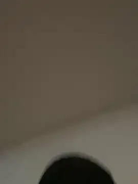 Snapshot of Gango_777 chatting on November 5, 2025, 2:50 pm Gango 777 online show from November 5, 2025, 2:50 pm