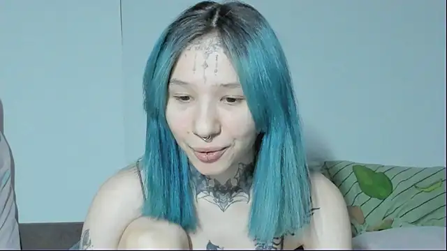 Sam Jaster online show from February 26, 2026, 1:04 am