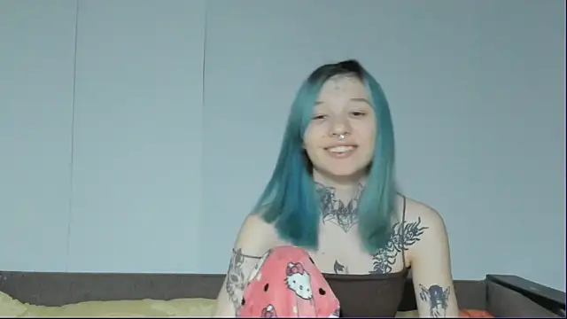 Sam Jaster online show from March 1, 2026, 6:54 pm