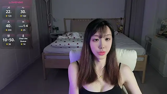 Snapshot of joycemilka chatting on June 4, 2026, 1:06 pm joycemilka online show from June 4, 2026, 1:06 pm