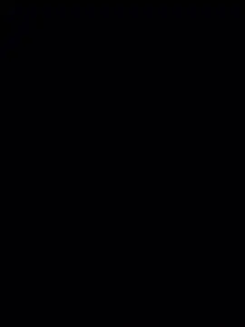 Snapshot of futomara chatting on June 4, 2026, 2:17 am futomara online show from June 4, 2026, 2:17 am