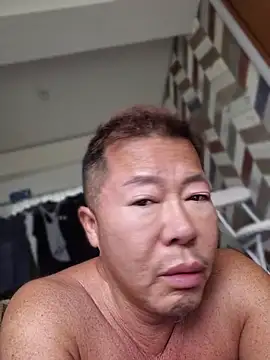 Snapshot of futomara chatting on June 13, 2026, 2:31 am futomara online show from June 13, 2026, 2:31 am