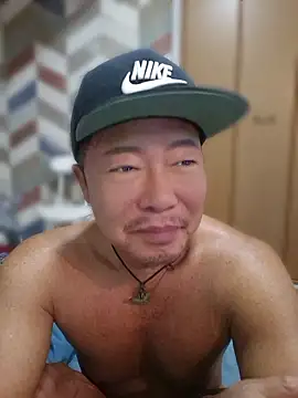 Snapshot of futomara chatting on July 23, 2026, 12:47 pm futomara online show from July 23, 2026, 12:47 pm