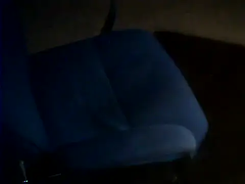 igracek30 online show from February 10, 2026, 6:12 pm