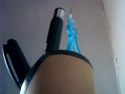 igracek30 online show from March 16, 2026, 9:08 pm