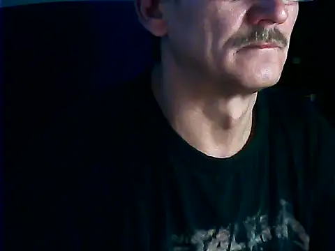 Snapshot of igracek30 chatting on July 22, 2026, 5:38 pm igracek30 online show from July 22, 2026, 5:38 pm