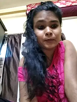 Snapshot of BOLDBEAUTY09 chatting on March 2, 2025, 3:13 am BOLDBEAUTY09 online show from March 2, 2025, 3:13 am