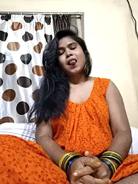 Snapshot of BOLDBEAUTY09 chatting on March 3, 2025, 9:33 am BOLDBEAUTY09 online show from March 3, 2025, 9:33 am