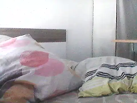 Shauna bruny online show from October 13, 2025, 10:48 am