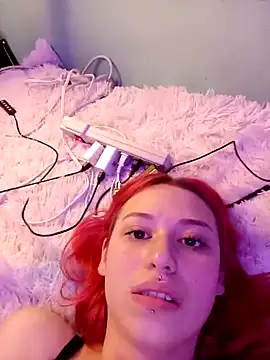 sweet karma   online show from March 14, 2025, 11:00 pm