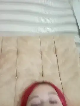 sweet karma   online show from March 21, 2025, 11:56 pm