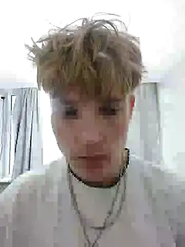 And25bn online show from October 9, 2025, 1:09 pm