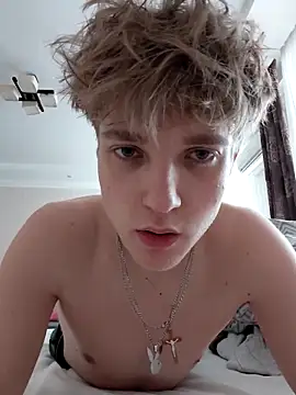 And25bn online show from November 11, 2025, 8:25 am