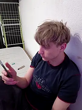 And25bn online show from March 1, 2026, 11:45 am