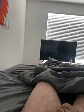 Jamisonrico3452 online show from February 13, 2025, 3:56 pm